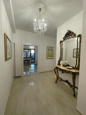 Appartamento Athena